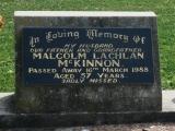 image of grave number 897723
